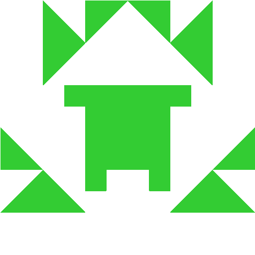 bifold-door-realignment2309/sliding-bifold-door-track-repair1991