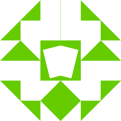 u-sectional-sofa8419/sectional-u-shaped2576