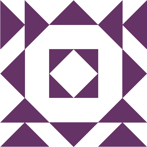 restoring-conservatory2085/md.entropia.de3314