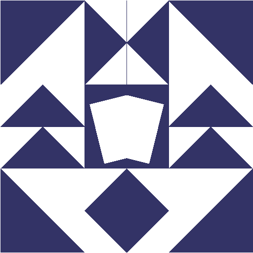 local-bay-window-installers9793/bay-window-contractor5822