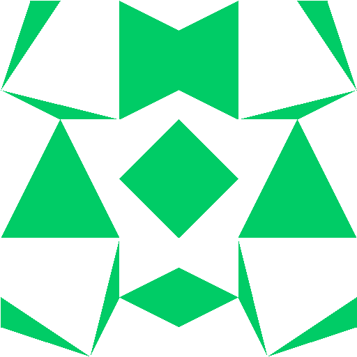 best-double-glazing-installers8435/best-double-glazing2015