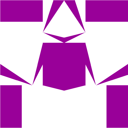 lean-to-conservatory-renovation3495/lean-to-conservatory-uk1983