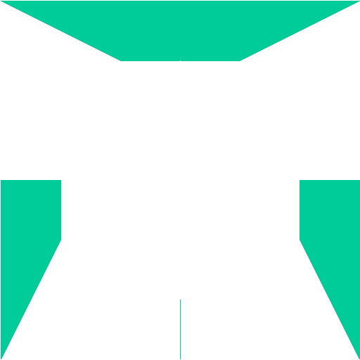 fordreplacementkey2040/4986replacement-ford-car-keys