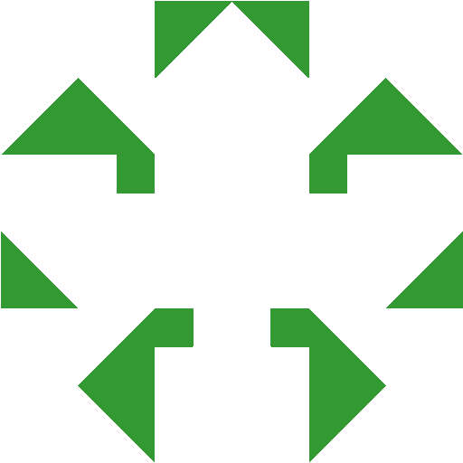 sofa-bed-with-pull-out5455/5052828