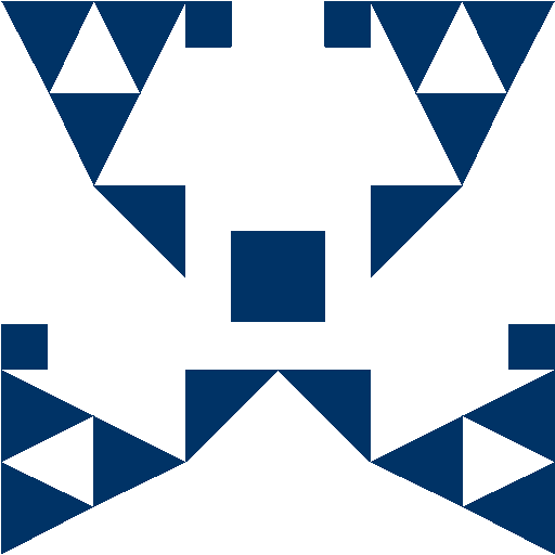 buy-undetectable-fake-money6042/3035254