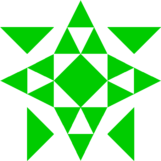 composite-back-door4081/entry-door-installer2012