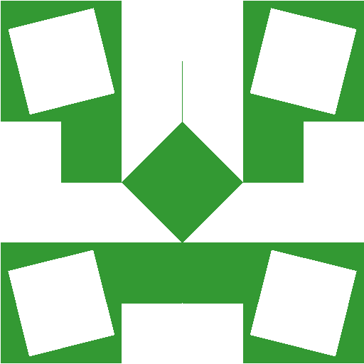 best-robot-vacuum-and-mop2357/4064robot-cleaner-vacuum-and-mop