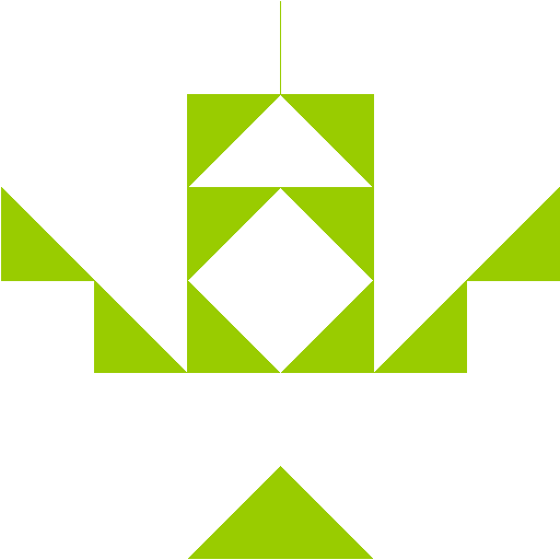 black-friday-sofa-deals1689/4302summer-sofa-sale