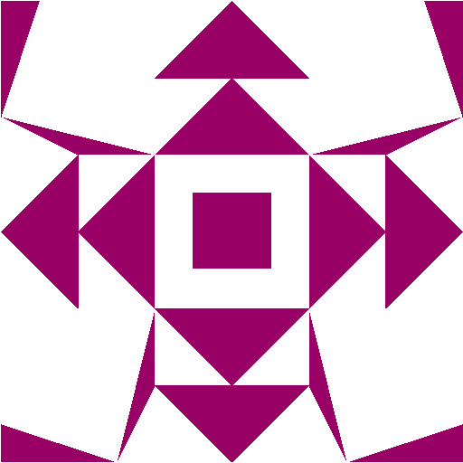 dewalt1263/new-dewalt-cordless-tools1233