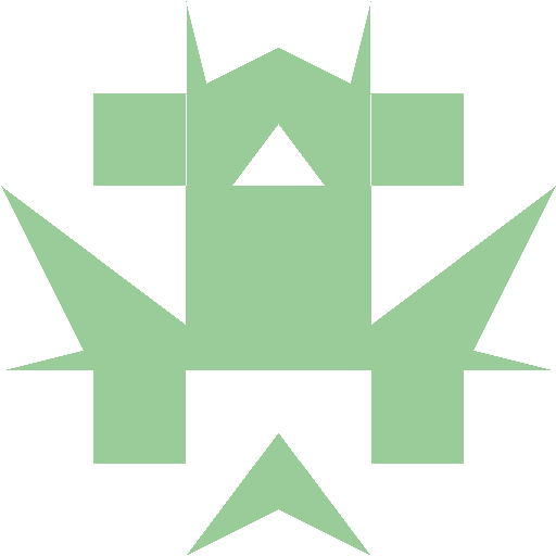 schd-dividend-millionaire8500/how-to-calculate-schd-dividend1992