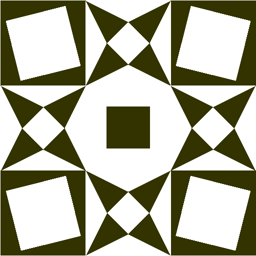 gaming-calculators0520/1645501