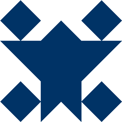 audi-key-lost6517/audi-keys-replacement6861