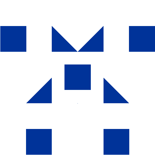 front-door-installation-specialist0773/skilled-front-door-installer5563