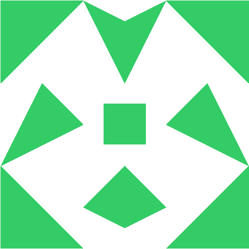 online-finance-calculator8556/construction-calculators8882