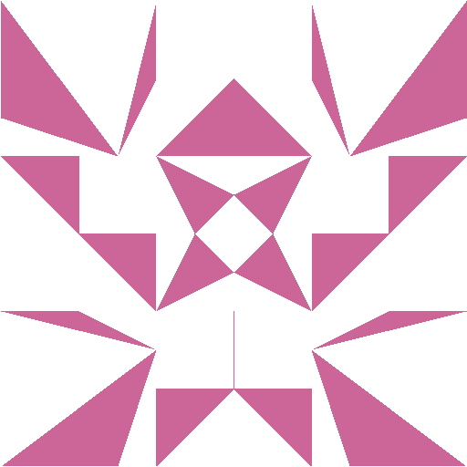 construction-calculator0712/3705online-physics-calculator