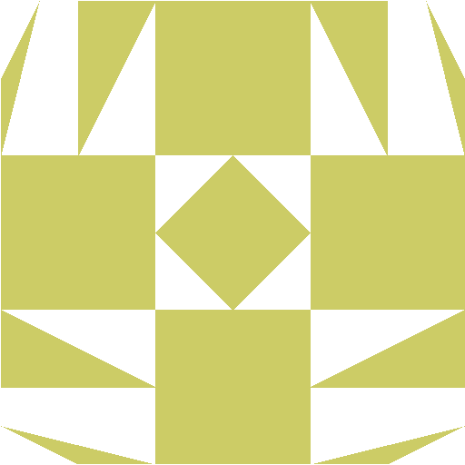 downpipes-installers1029/fascias-and-guttering2002