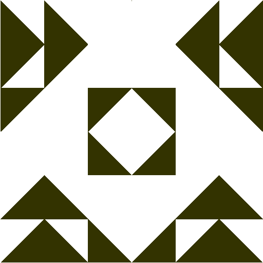 tandem-buggy9461/6916www.pushchairsandprams.uk