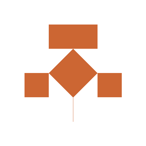 local-back-door-contractors5656/7040884