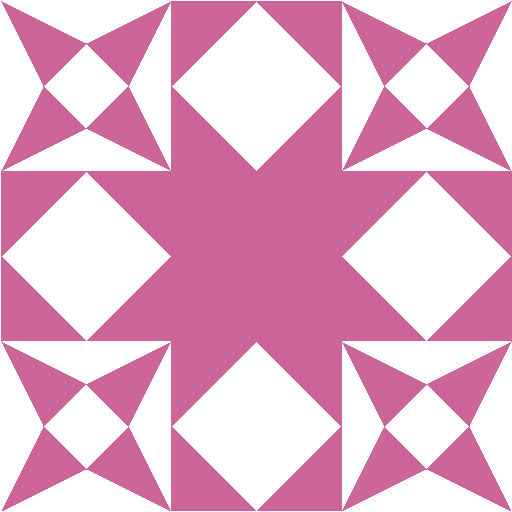 residential-door-handle-repair6286/5544matkafasi.com