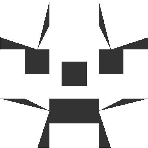 mini-cooper-car-key-replacement1172/posteezy.com2017