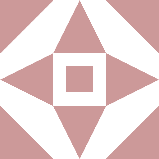 mitsubishi-fob8286/filomena2001