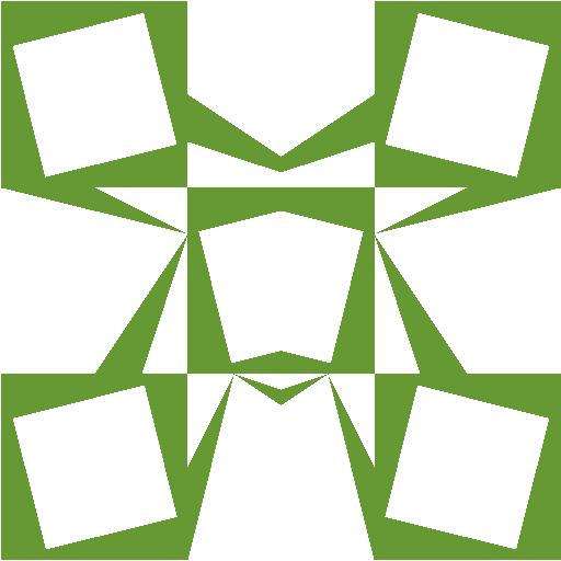 cheap-driving-lessons9520/4903721