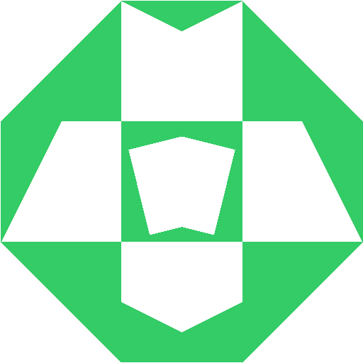 roofline-solutions4911/soffits-services2008