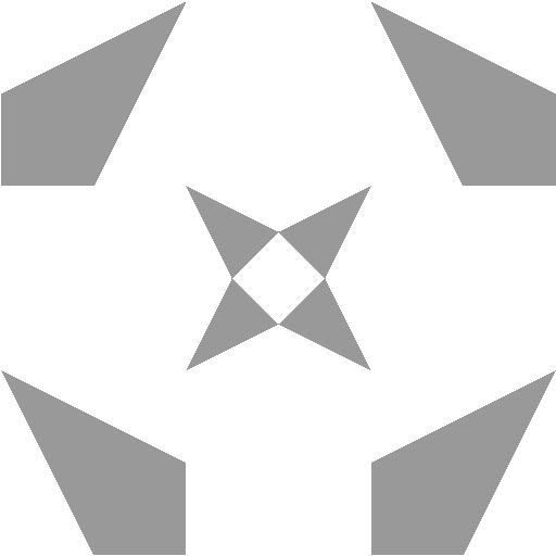 digital-fridge5458/buy-a-fridge-freezer2024