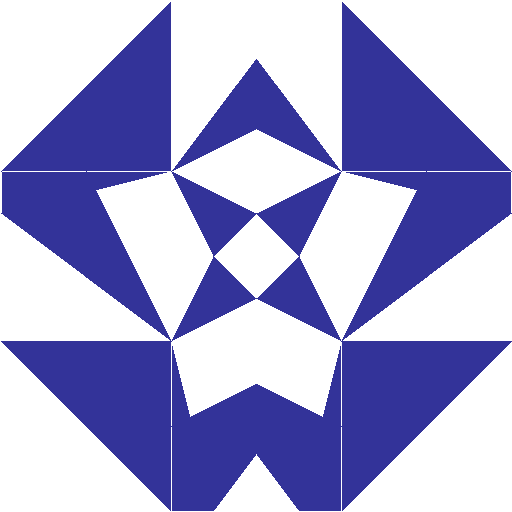 private-psychiatrists45778490/1665197