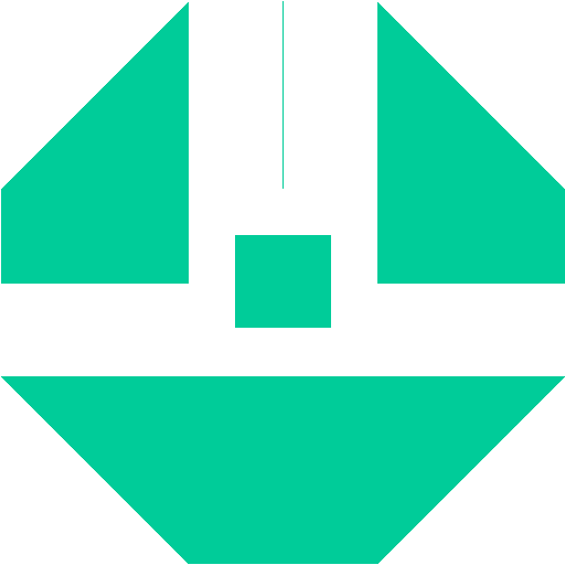 milton-keynes-auto-locksmith5732/vehicle-locksmith-milton-keynes2019