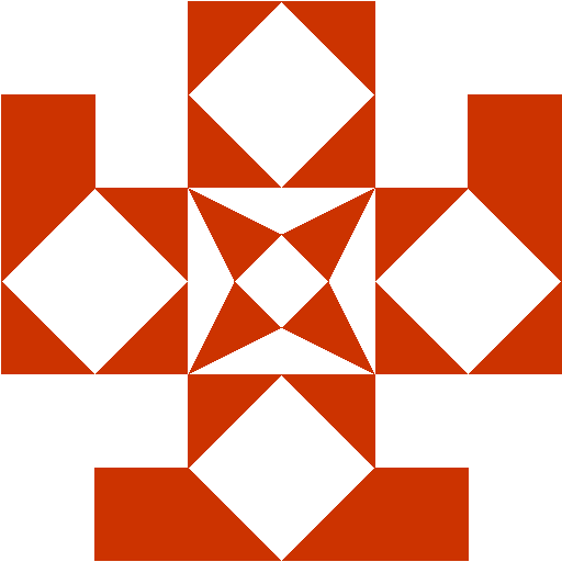 lean-to-conservatory-add-on5893/lean-to-conservatory-specialists3436