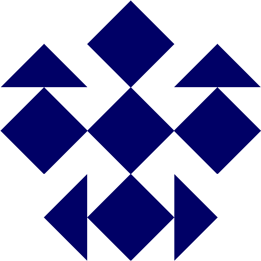 honda-jazz-replacement-key6579/lost-honda-key2003