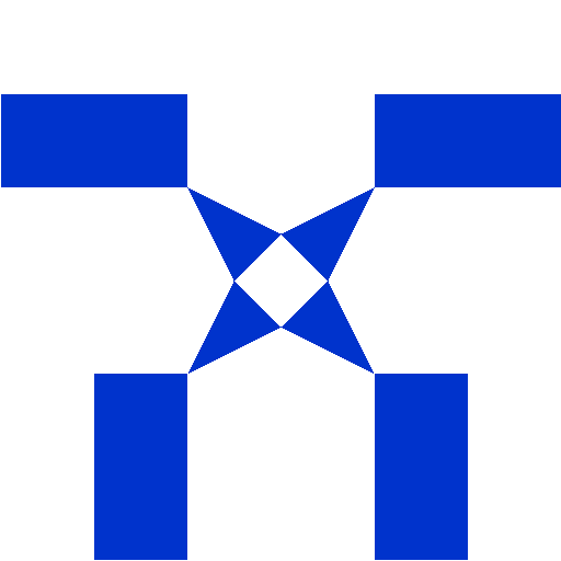 wooden-pallets-buy2052/4295find-wooden-pallets