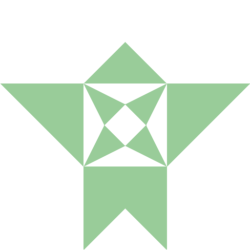 window-replacement1559/winnie1986