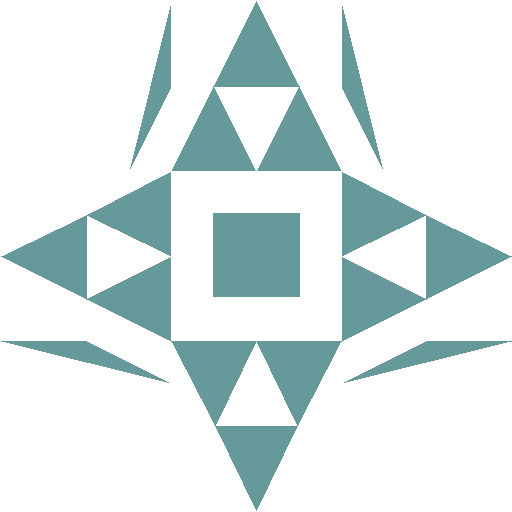 tool-shop-near-me6856/lauri1994