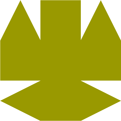 replacement-car-fob9170/lost-car-remote-key-replacement7655