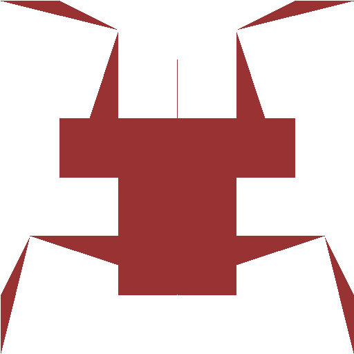 sofa-chase6922/large-sectional-with-chaise4024