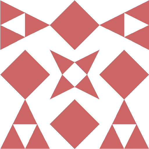 robot-vacuum-cleaner-sale0422/ted2020