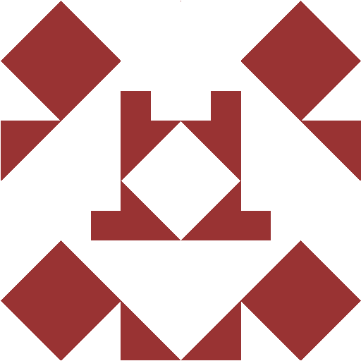 nearby-conservatory-construction7509/9484edwardian-conservatory-installers