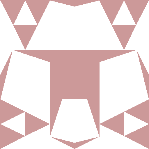 pull-out-couch-bed3076/crystal1987