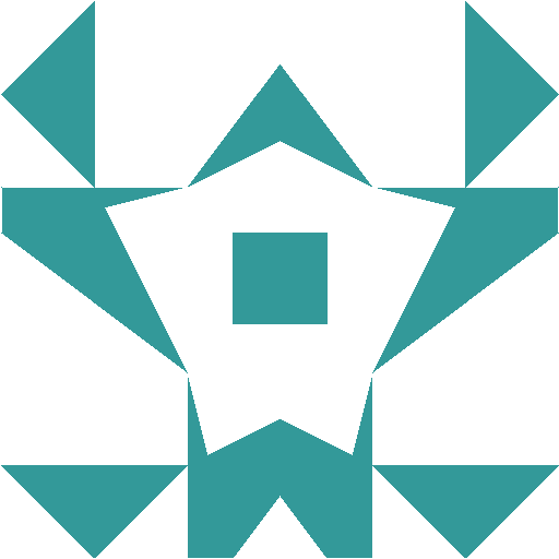 wooden-pallets-store4593/cheap-wooden-pallets1981