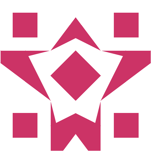 double-glazing-maintenance8933/sliding-windows9352