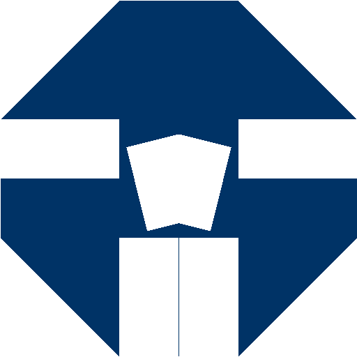 flat-rack-containers1865/portable-storage-containers2002