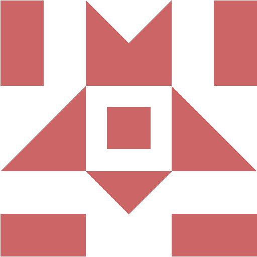 kia-soul-key-replacement6119/how-to-get-a-new-kia-key-fob8962