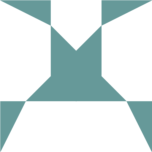 car-locksmith-milton-keynes3176/2863www.giveawayoftheday.com