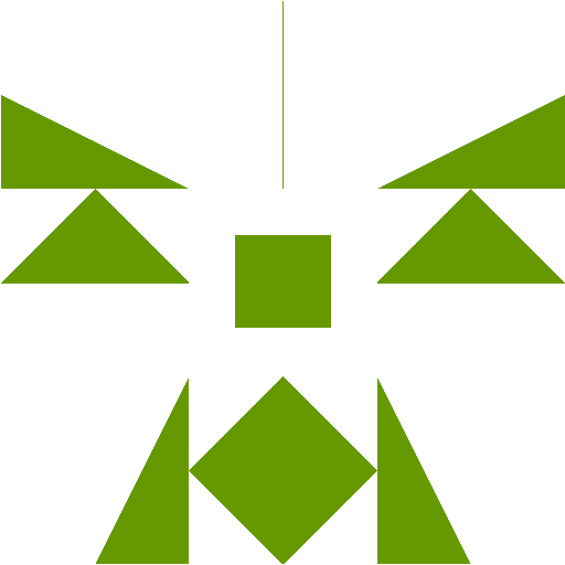 french-door-experts8953/3108247