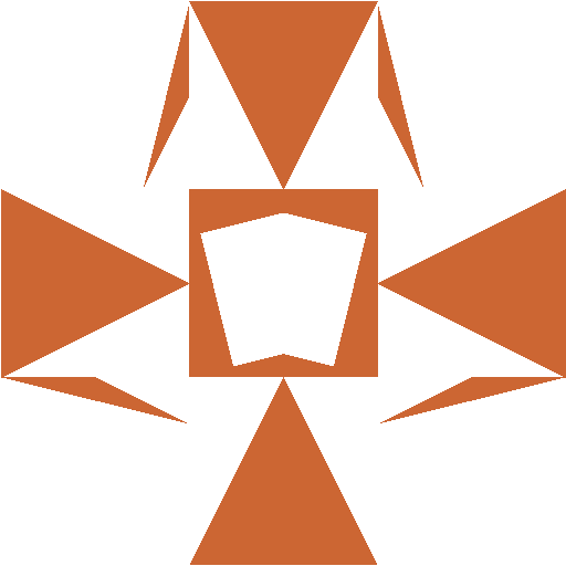 nissan-elgrand-key-replacement9186/nissan-new-key1981