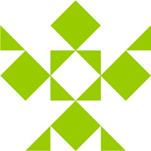 best-door-installer1819/4669door-installation-in-my-area