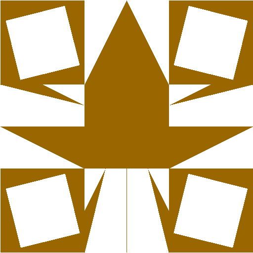 best-cordless-skill-saw6925/best-circular-saw-cordless4766