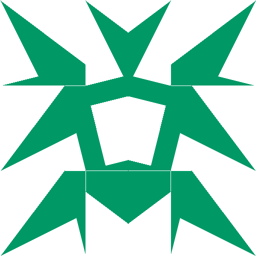 private-psychiatrist-online34359103/4409026